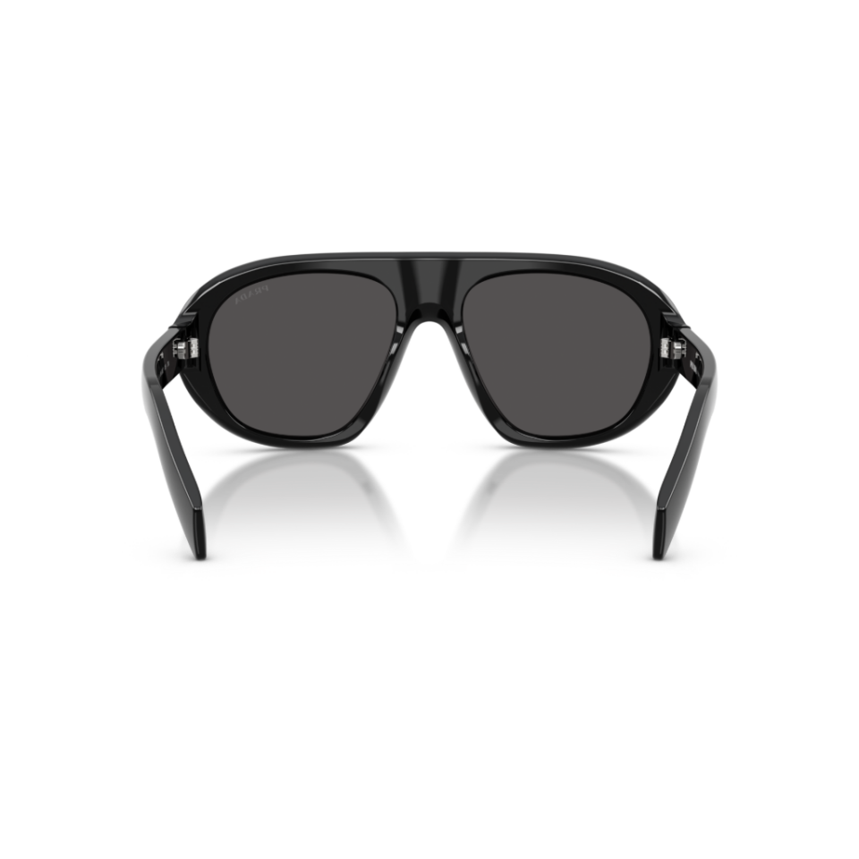 Prada PR C05S 16K08Z 57 Güneş Gözlüğü