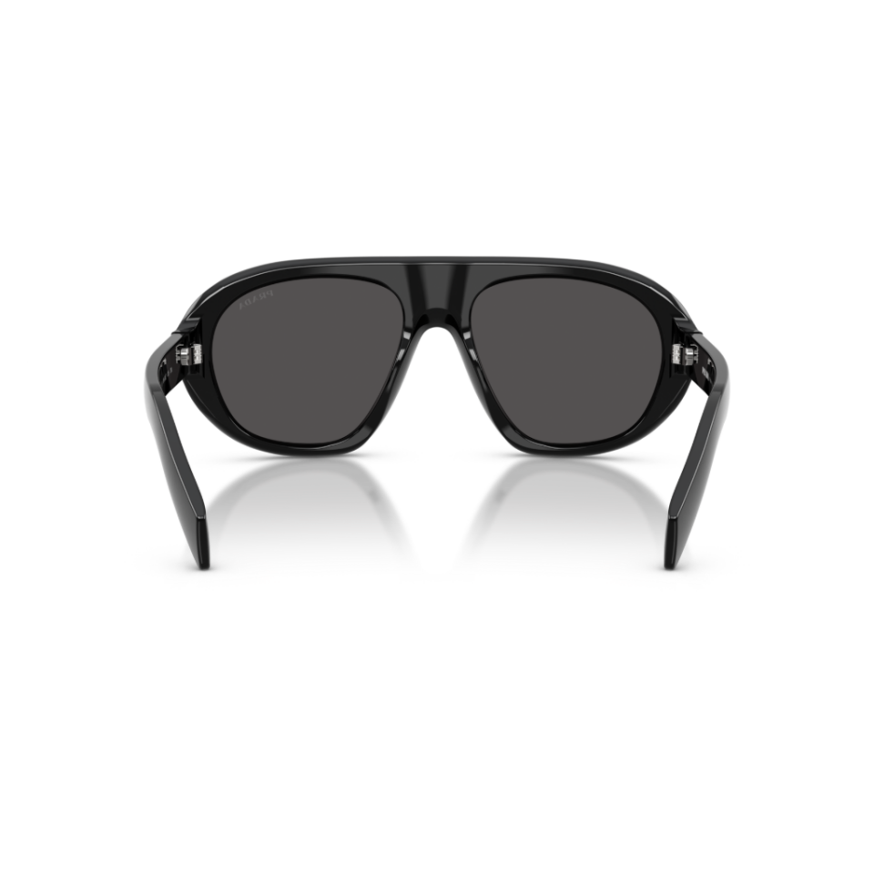 Prada PR C05S 16K08Z 57 Güneş Gözlüğü