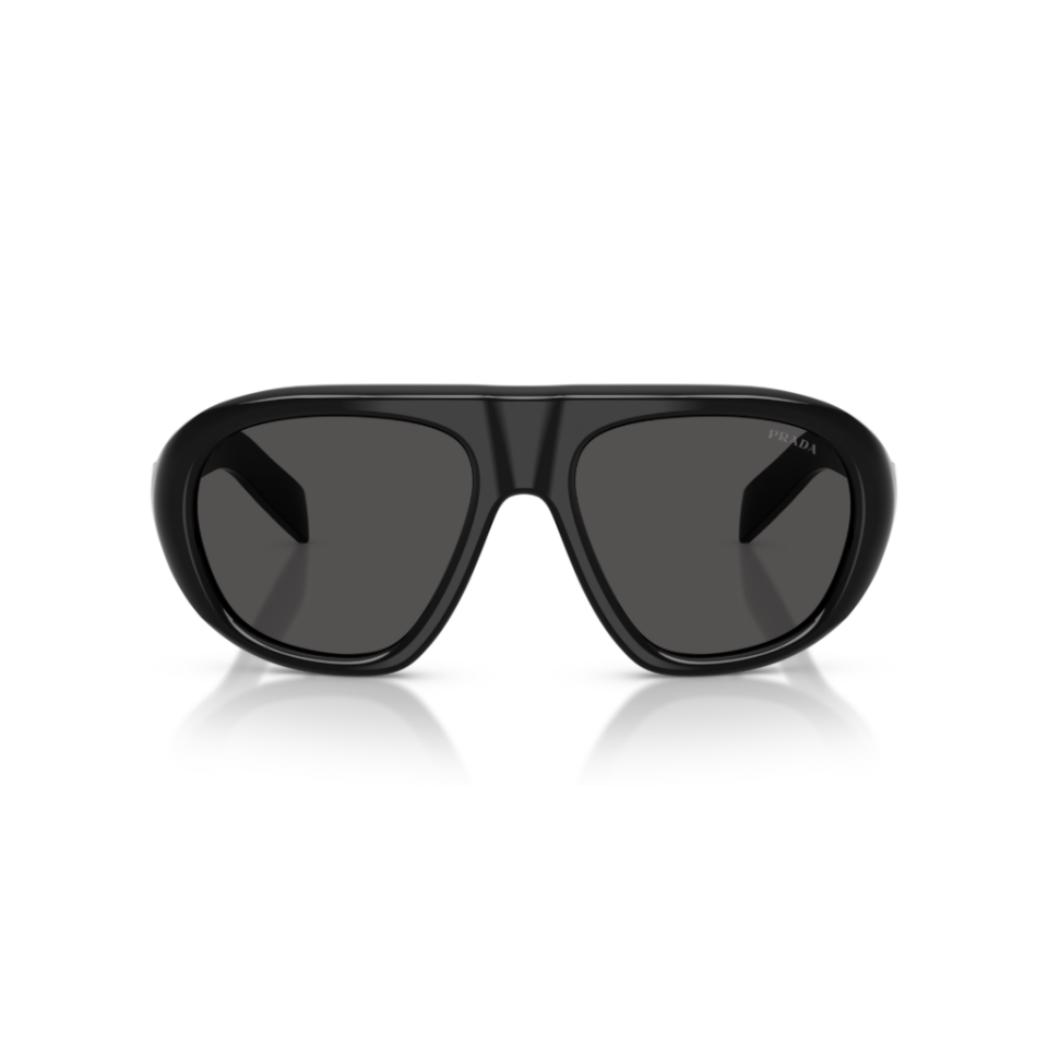 Prada PR C05S 16K08Z 57 Güneş Gözlüğü