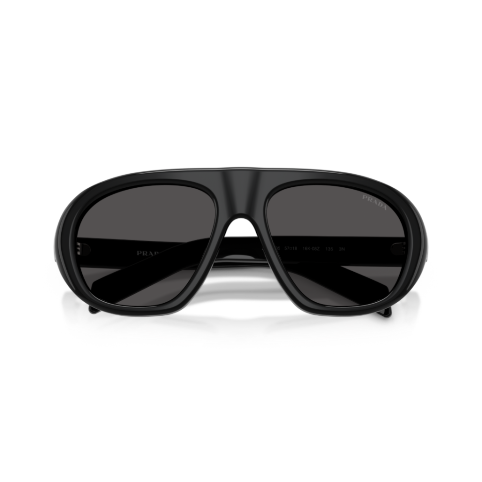 Prada PR C05S 16K08Z 57 Güneş Gözlüğü