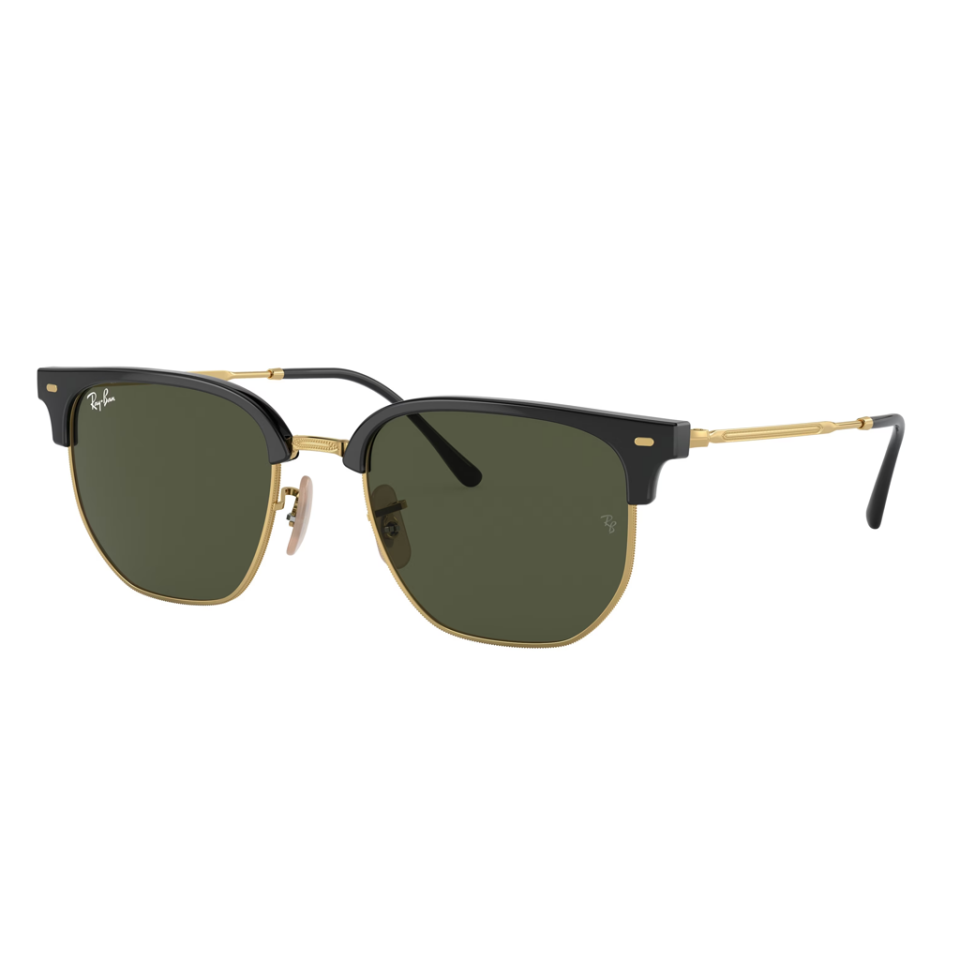 Ray-Ban Rb 4416 601/31 51  Güneş Gözlüğü