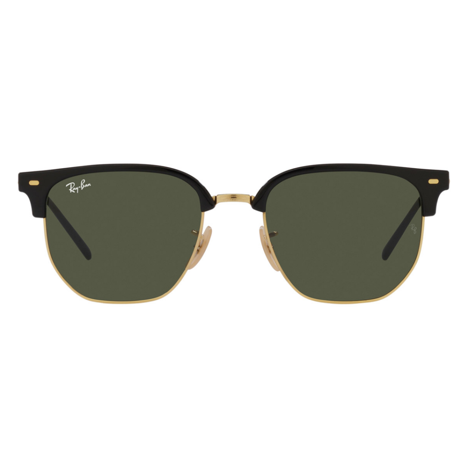 Ray-Ban Rb 4416 601/31 51  Güneş Gözlüğü