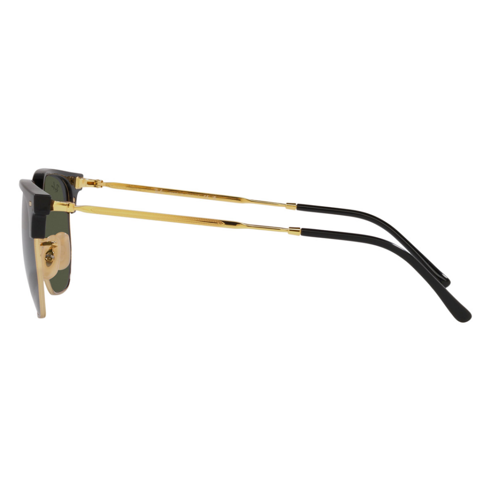Ray-Ban Rb 4416 601/31 51  Güneş Gözlüğü