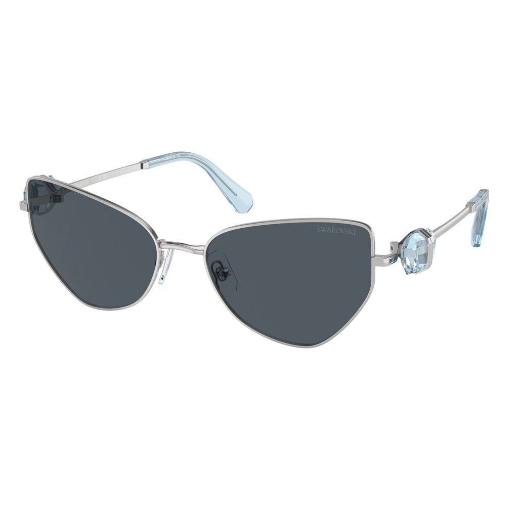Swarovski SK 7003 400187 57  Güneş Gözlüğü