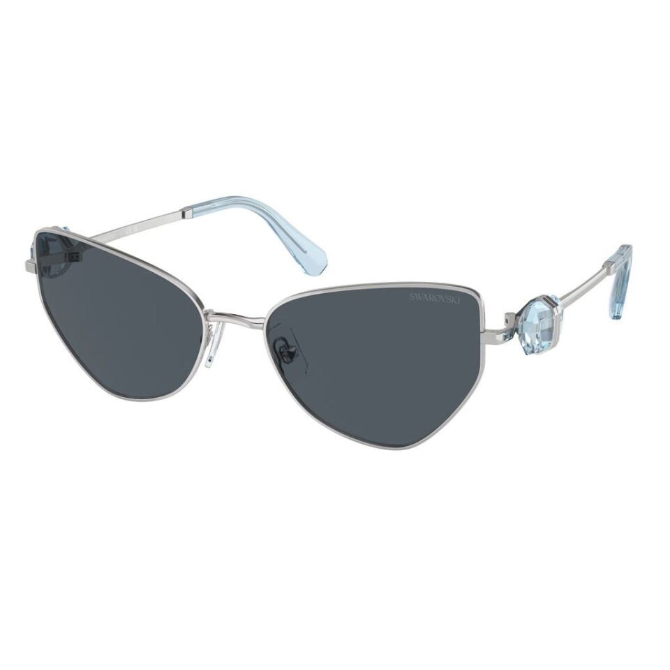 Swarovski SK 7003 400187 57  Güneş Gözlüğü