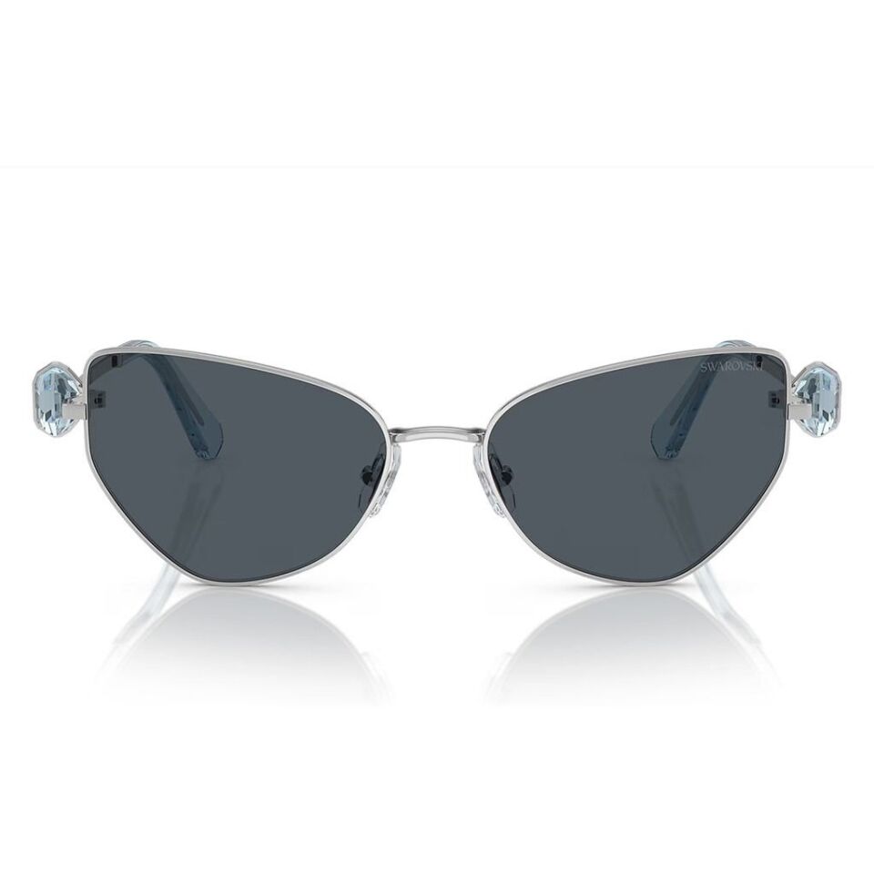 Swarovski SK 7003 400187 57  Güneş Gözlüğü
