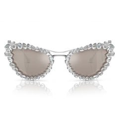 Swarovski SK 7011 4001AP 56  Güneş Gözlüğü