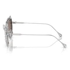 Swarovski SK 7011 4001AP 56  Güneş Gözlüğü