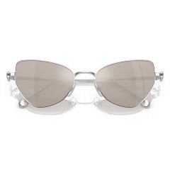 Swarovski SK 7011 4001AP 56  Güneş Gözlüğü