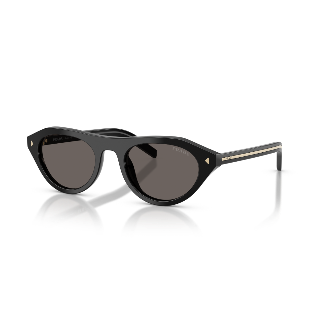 Prada PR B15S 16K731 51 Kadın Güneş Gözlüğü