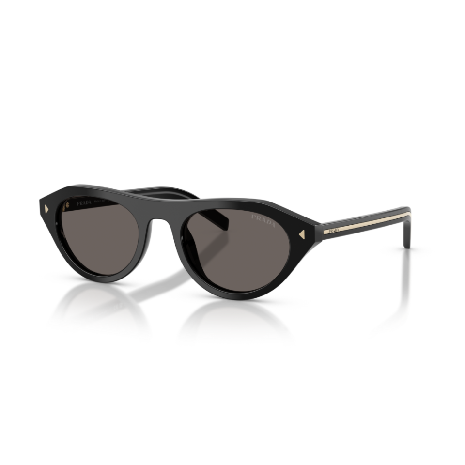 Prada PR B15S 16K731 51 Kadın Güneş Gözlüğü