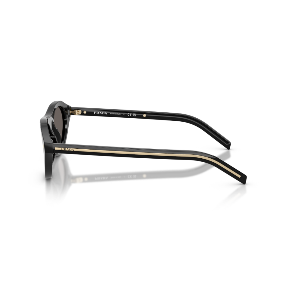 Prada PR B15S 16K731 51 Kadın Güneş Gözlüğü