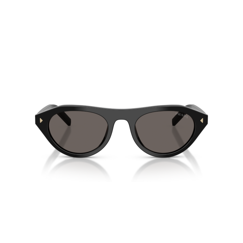 Prada PR B15S 16K731 51 Kadın Güneş Gözlüğü