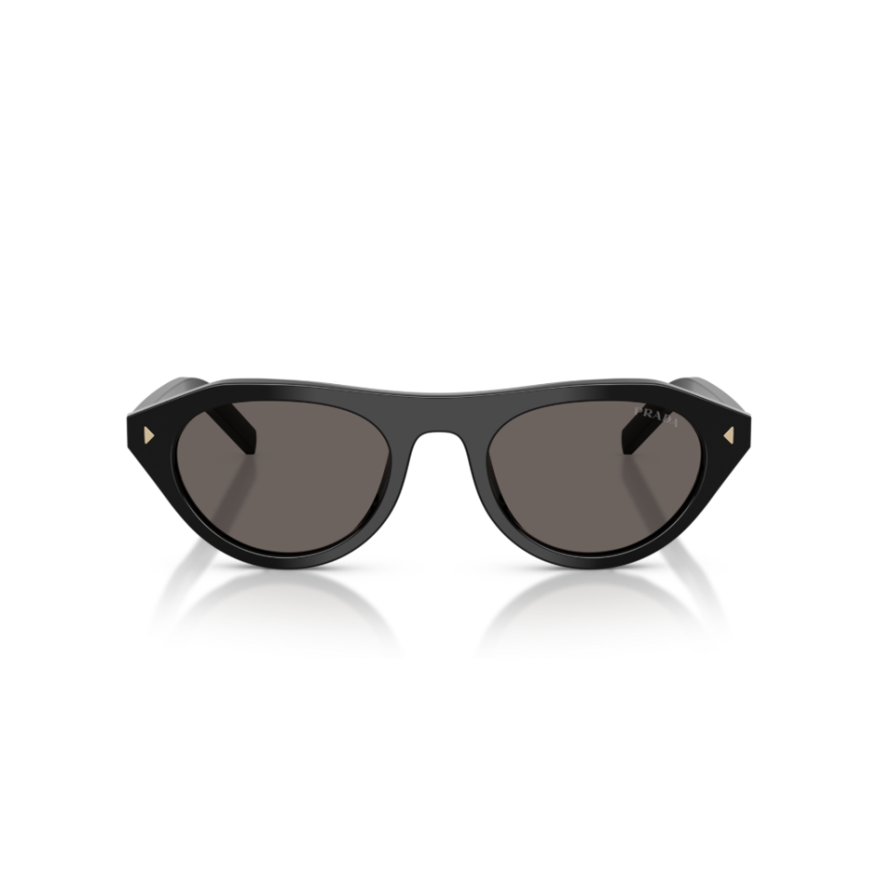 Prada PR B15S 16K731 51 Kadın Güneş Gözlüğü