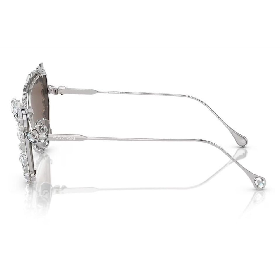Swarovski SK 7011 4001AP 56  Güneş Gözlüğü