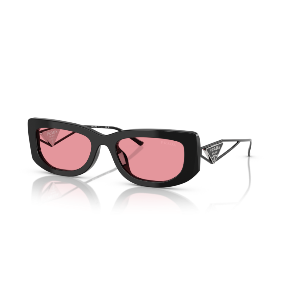 Prada PR 14YS 1AB30L 53 Güneş Gözlüğü