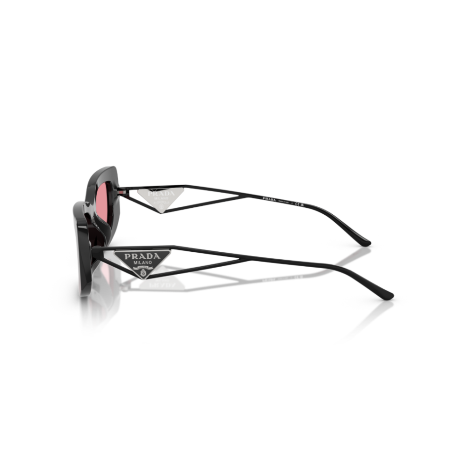 Prada PR 14YS 1AB30L 53 Güneş Gözlüğü