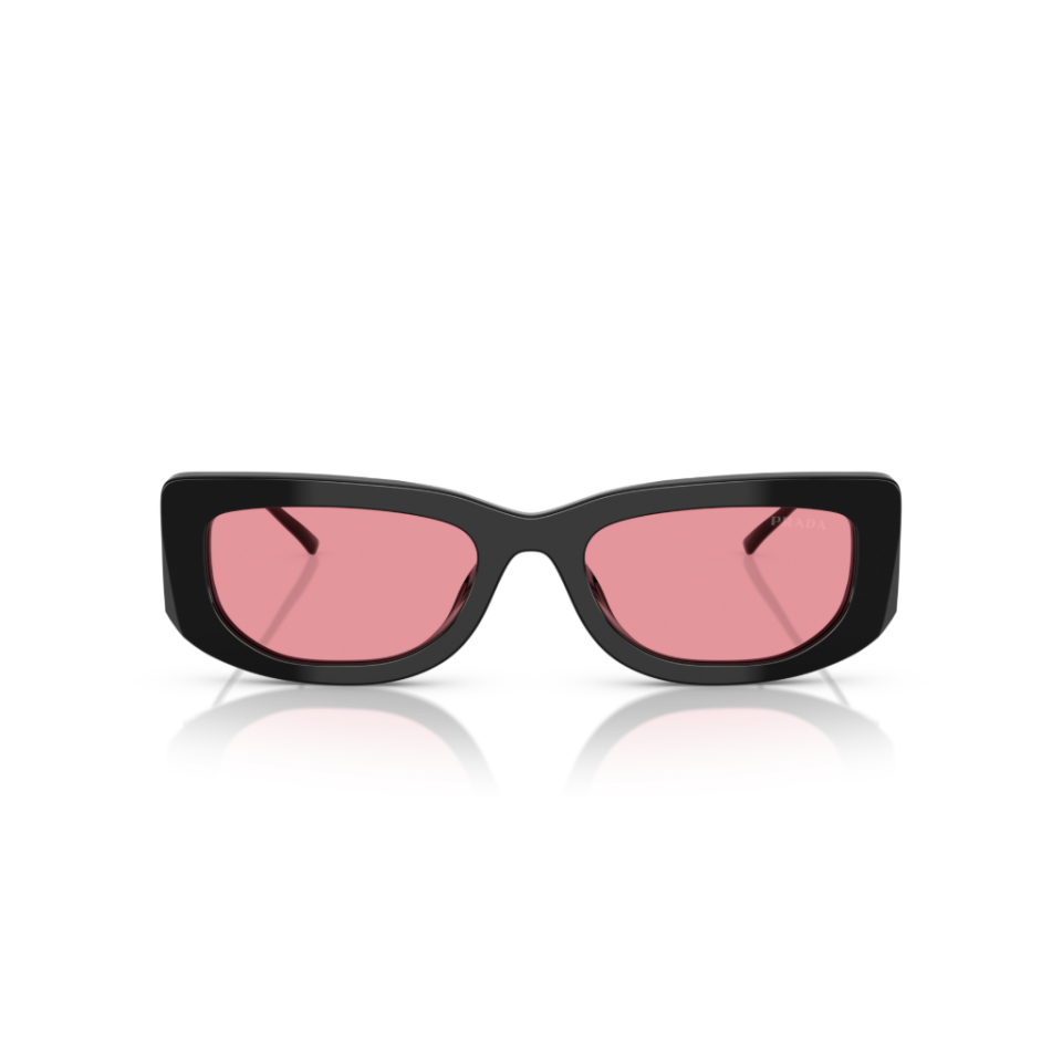 Prada PR 14YS 1AB30L 53 Güneş Gözlüğü