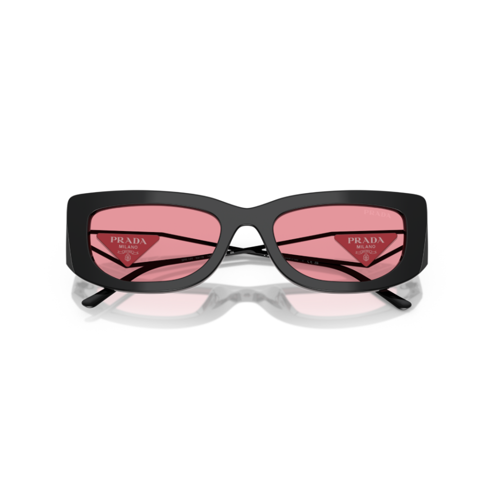 Prada PR 14YS 1AB30L 53 Güneş Gözlüğü