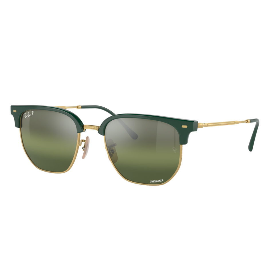 Ray-Ban Rb 4416 6655G4 53  Güneş Gözlüğü