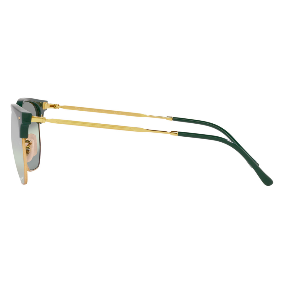 Ray-Ban Rb 4416 6655G4 53  Güneş Gözlüğü