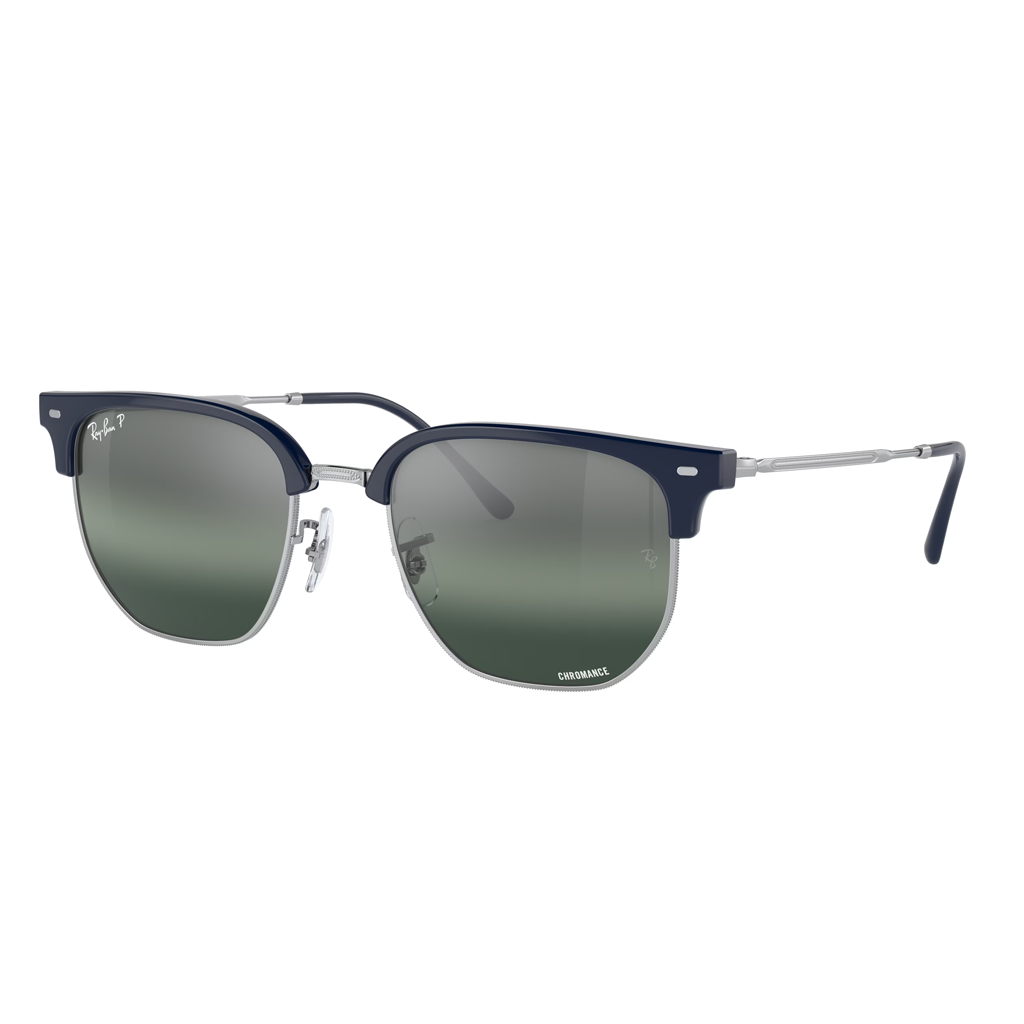 Ray-Ban Rb 4416 6656G6 51  Güneş Gözlüğü