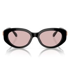 Swarovski SK 6002 1001/5 53  Güneş Gözlüğü