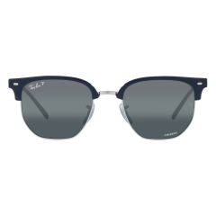 Ray-Ban Rb 4416 6656G6 51  Güneş Gözlüğü