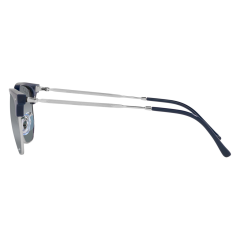 Ray-Ban Rb 4416 6656G6 51  Güneş Gözlüğü