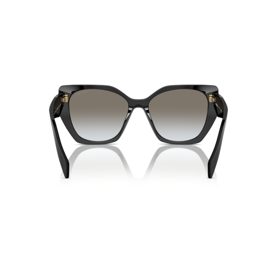 Prada PR 19ZS 1AB0A7 55 Kadın Güneş Gözlüğü