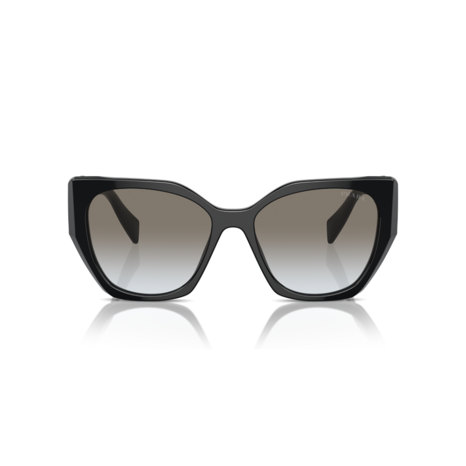 Prada PR 19ZS 1AB0A7 55 Kadın Güneş Gözlüğü