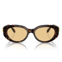 Swarovski SK 6002 1002/8 53  Güneş Gözlüğü