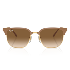 Ray-Ban Rb 4416 672151 51  Güneş Gözlüğü