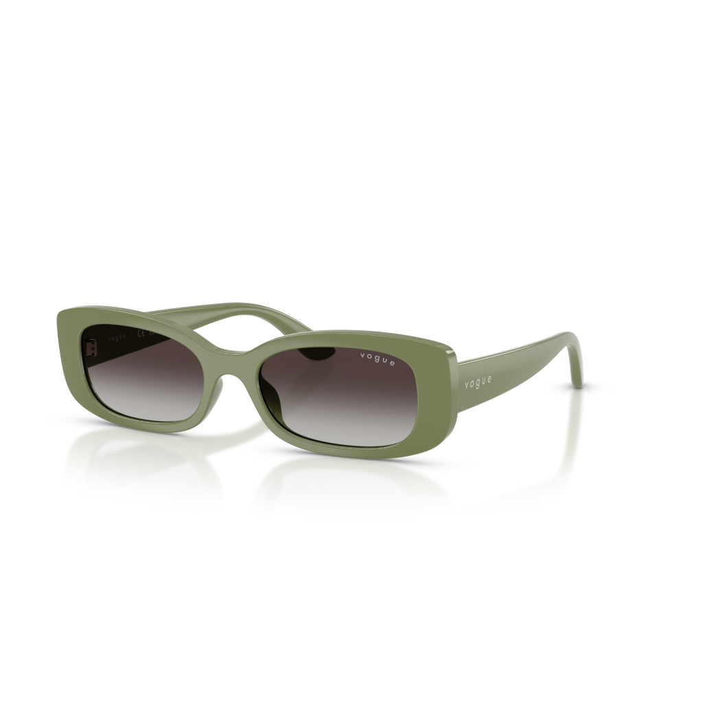 Vogue VJ 2031 32628G 51 Güneş Gözlüğü