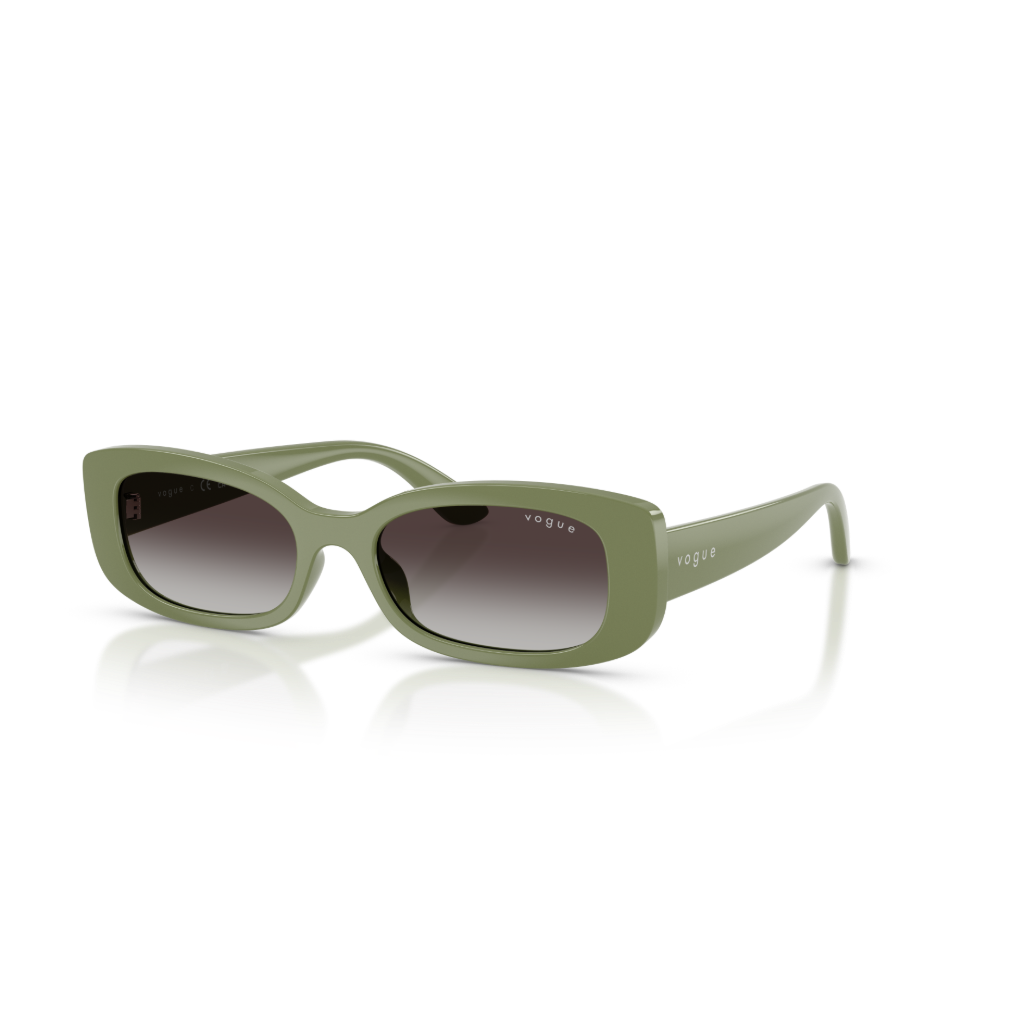 Vogue VJ 2031 32628G 51 Güneş Gözlüğü