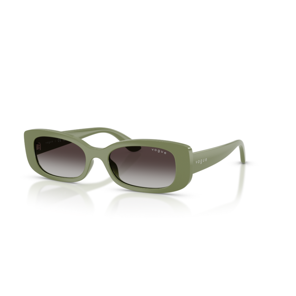 Vogue VJ 2031 32628G 51 Güneş Gözlüğü