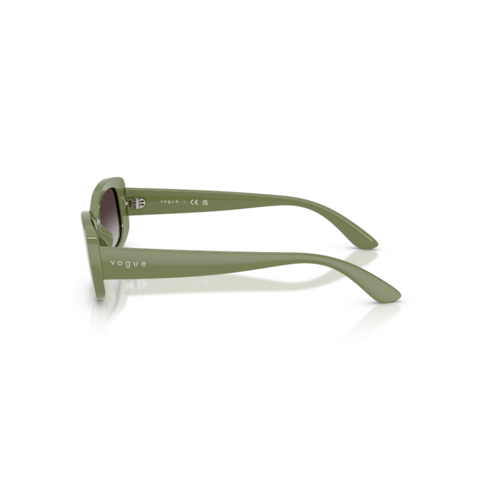 Vogue VJ 2031 32628G 51 Güneş Gözlüğü