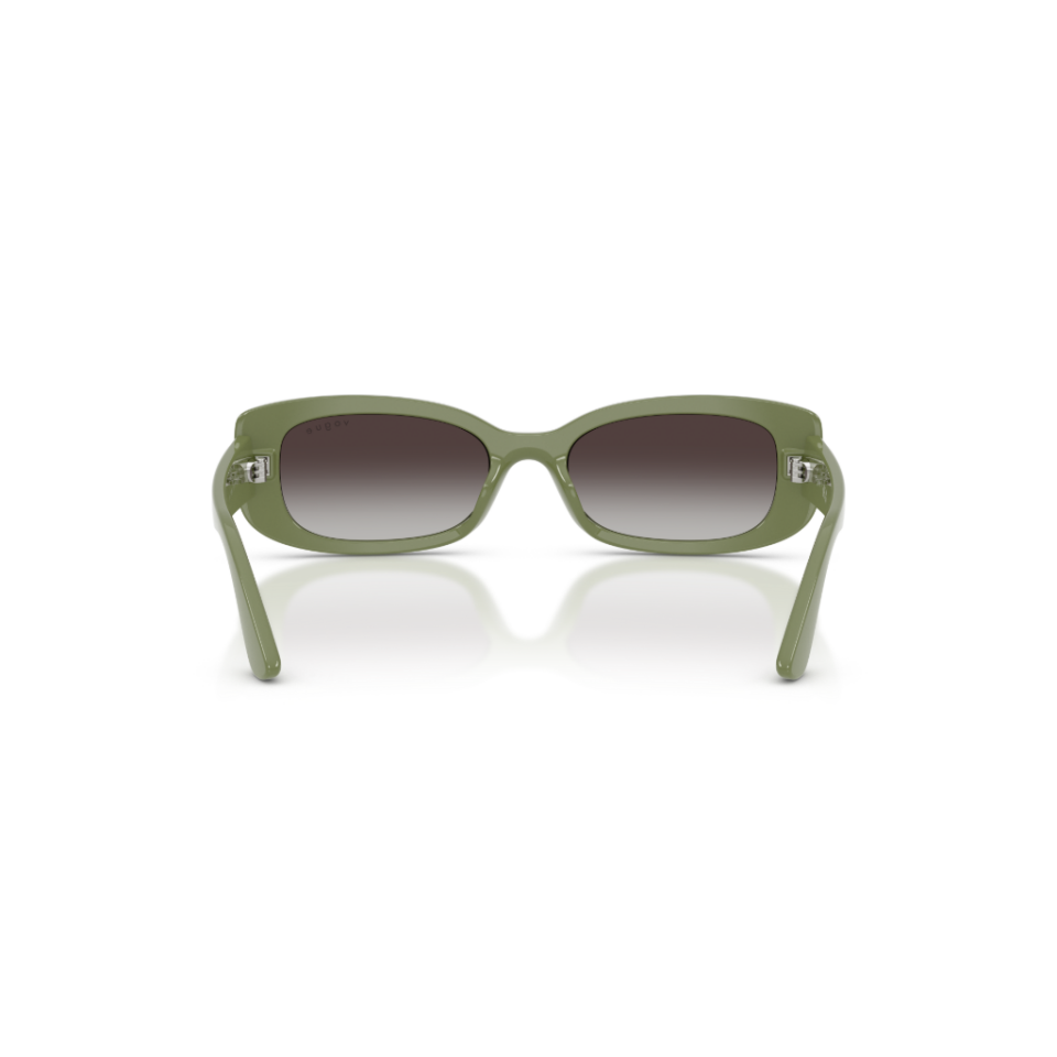 Vogue VJ 2031 32628G 51 Güneş Gözlüğü