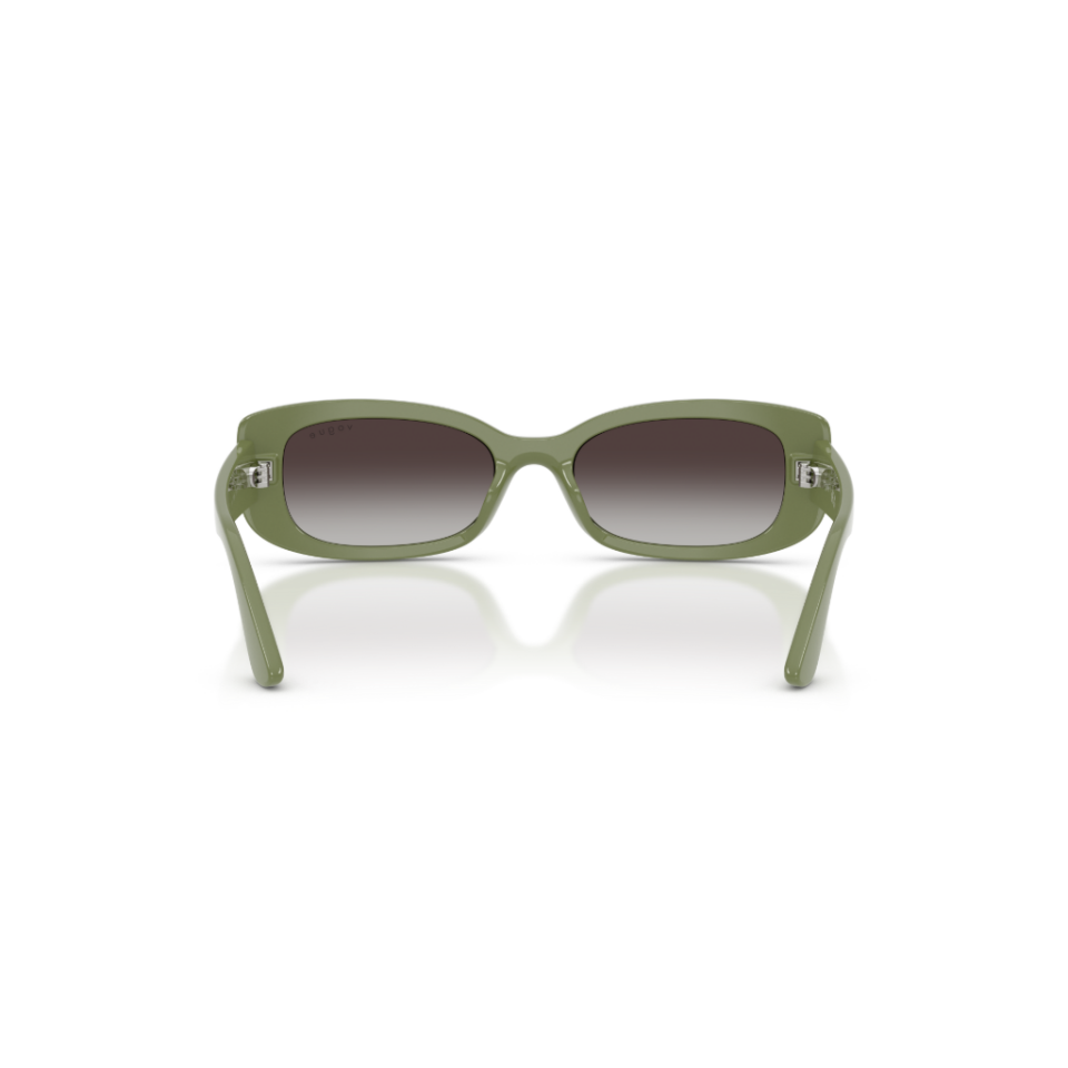 Vogue VJ 2031 32628G 51 Güneş Gözlüğü