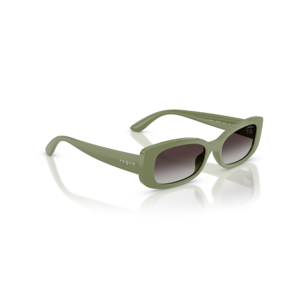 Vogue VJ 2031 32628G 51 Güneş Gözlüğü