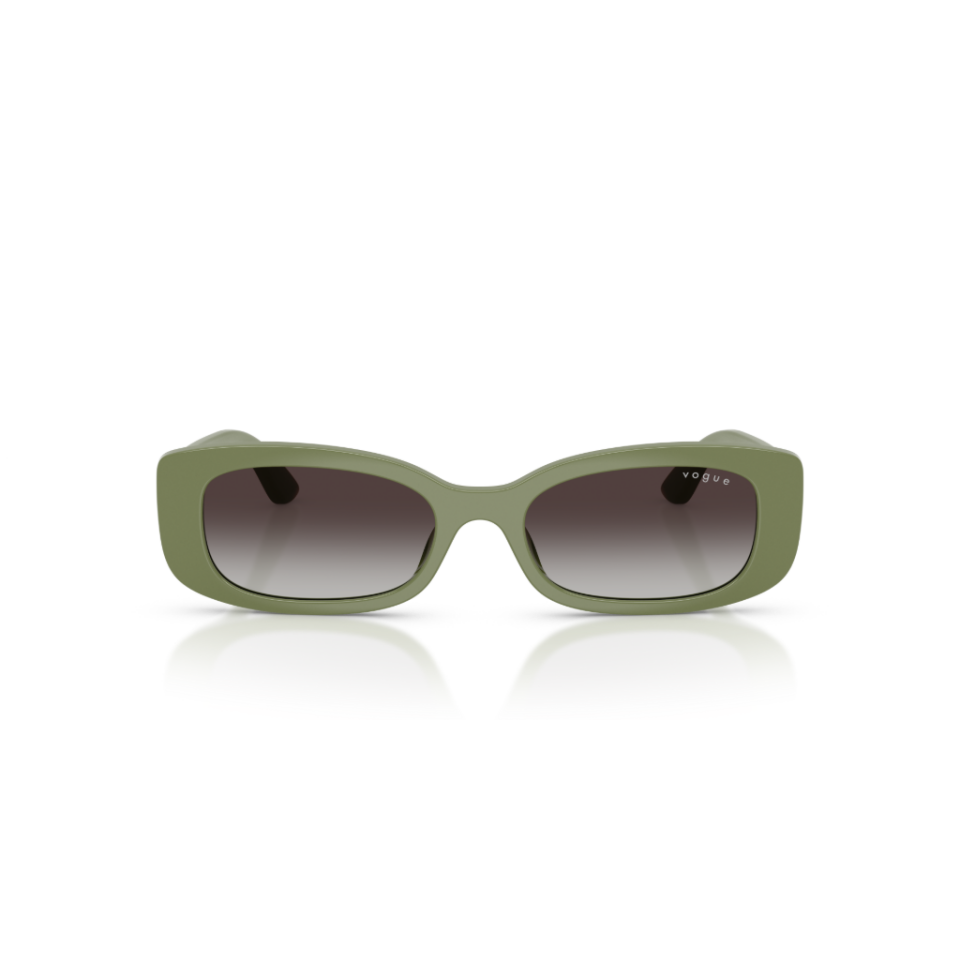 Vogue VJ 2031 32628G 51 Güneş Gözlüğü