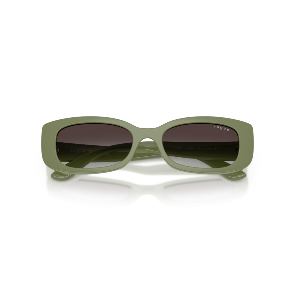 Vogue VJ 2031 32628G 51 Güneş Gözlüğü