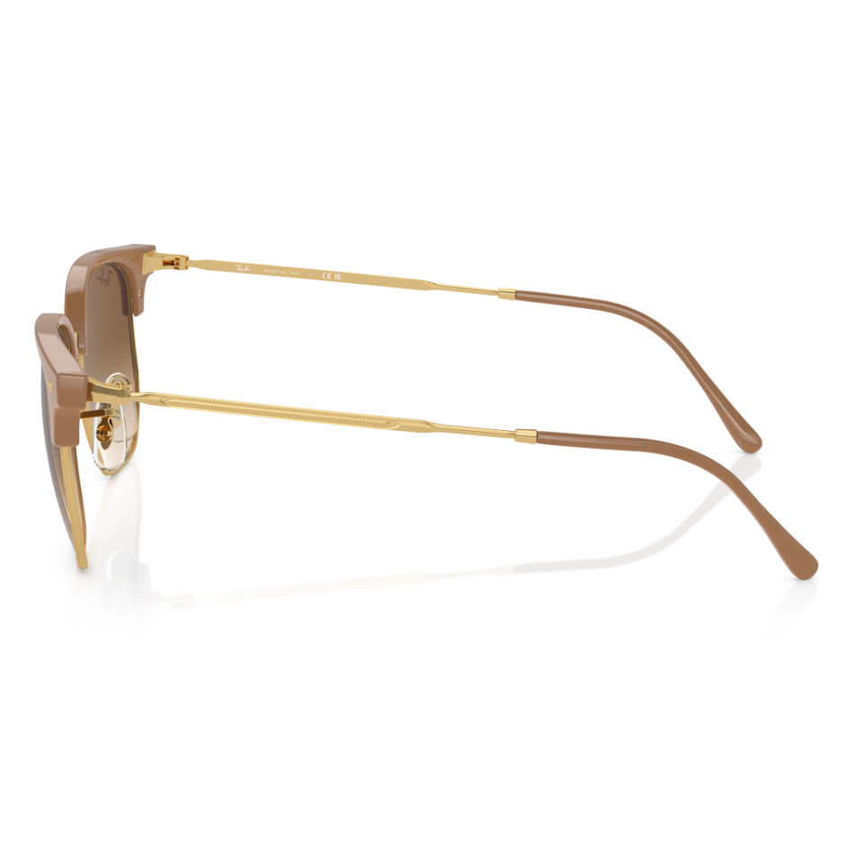 Ray-Ban Rb 4416 672151 53  Güneş Gözlüğü