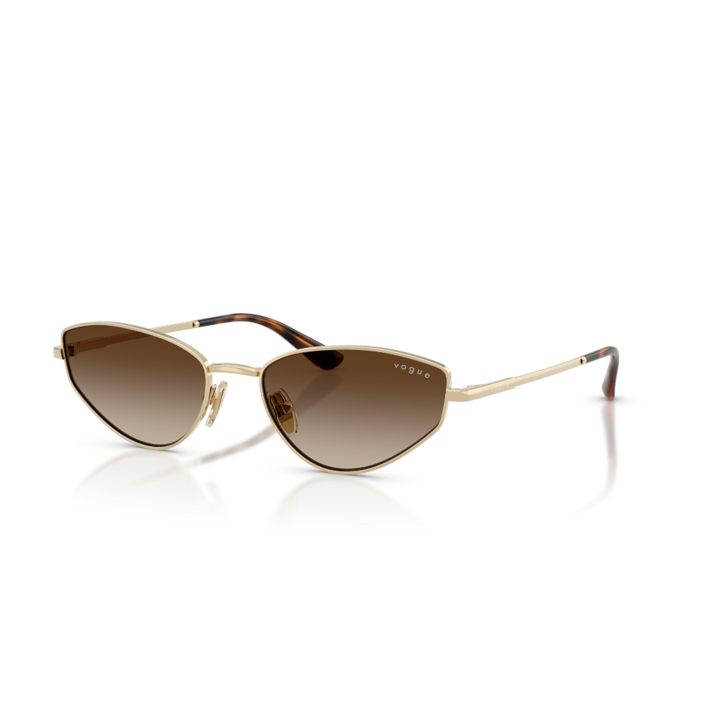 Vogue VO 4339S 848/13 56 Güneş Gözlüğü
