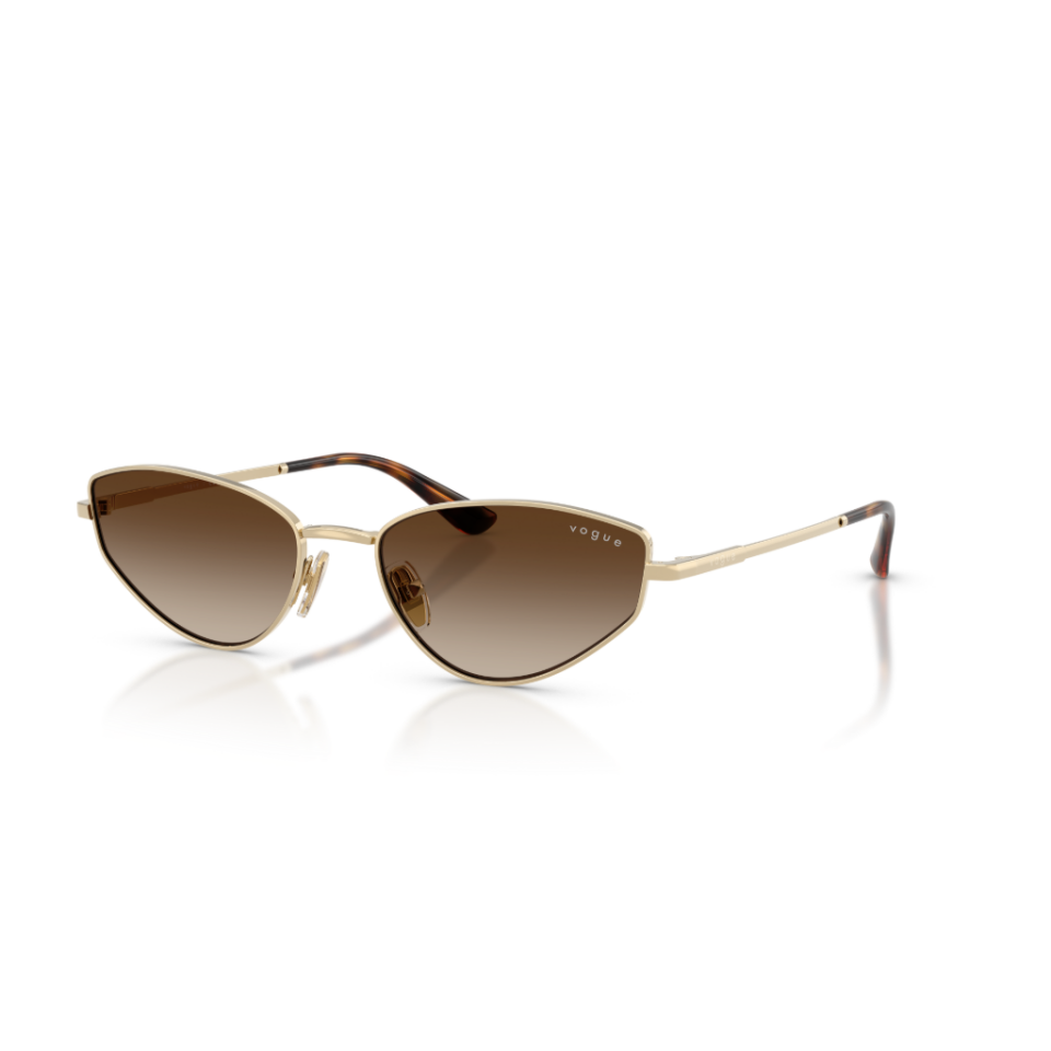 Vogue VO 4339S 848/13 56 Güneş Gözlüğü