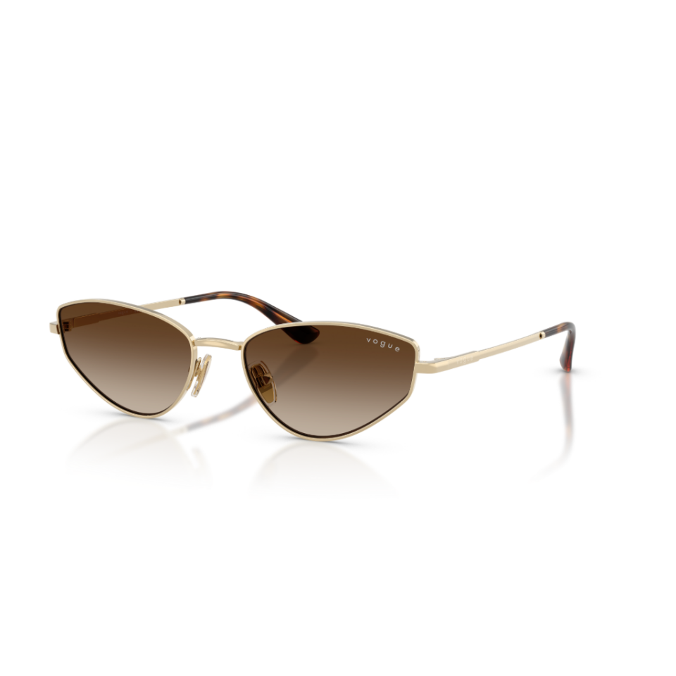 Vogue VO 4339S 848/13 56 Güneş Gözlüğü