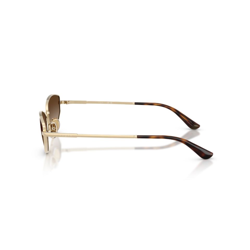 Vogue VO 4339S 848/13 56 Güneş Gözlüğü