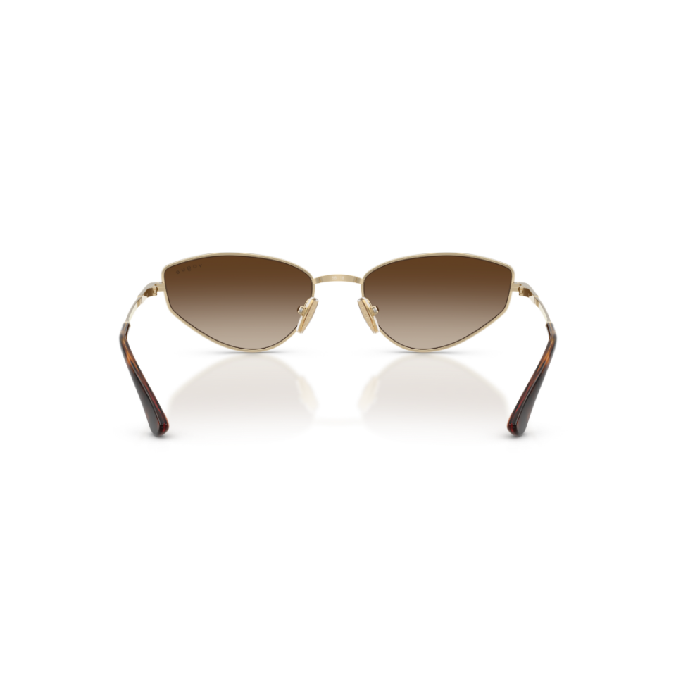 Vogue VO 4339S 848/13 56 Güneş Gözlüğü