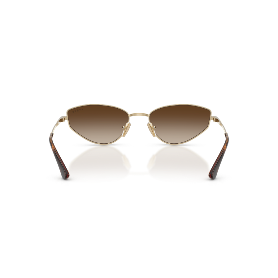 Vogue VO 4339S 848/13 56 Güneş Gözlüğü