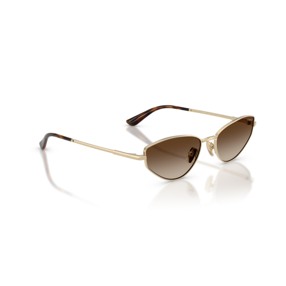 Vogue VO 4339S 848/13 56 Güneş Gözlüğü